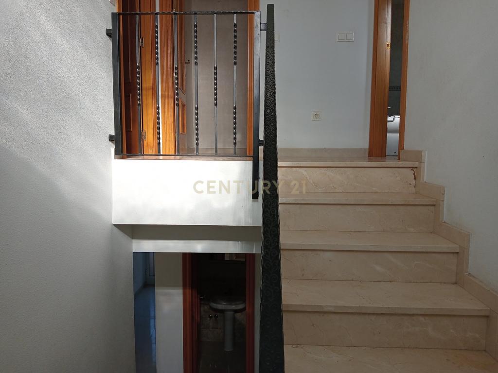 Apartamento - Image 23