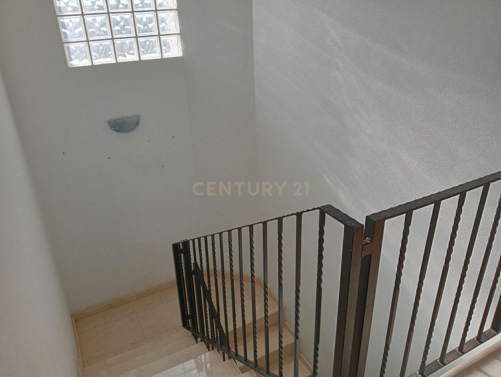 Apartamento - Image 29