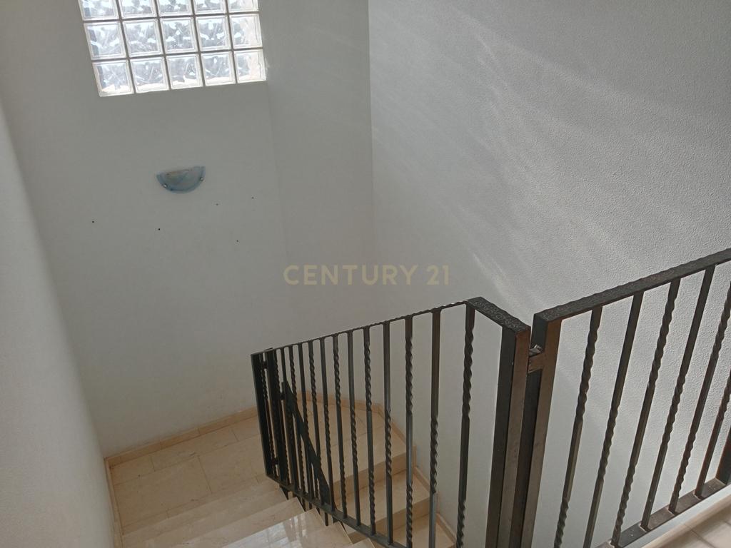 Apartamento - Image 29