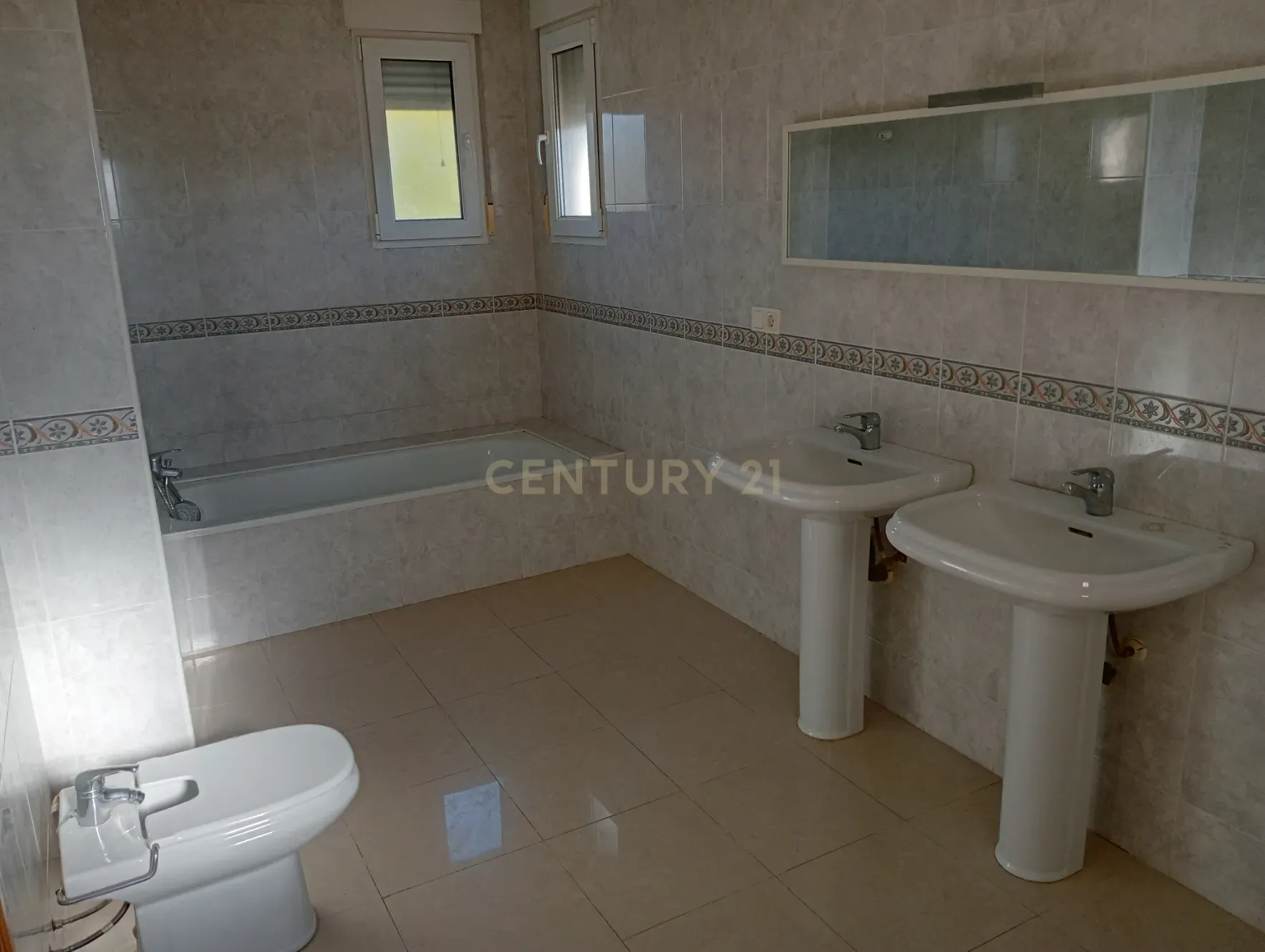 Apartamento - Image 25