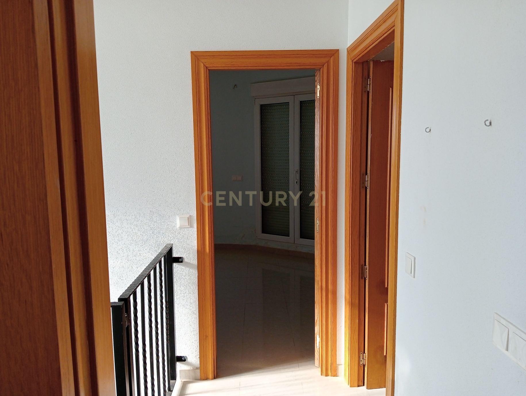 Apartamento - Image 27