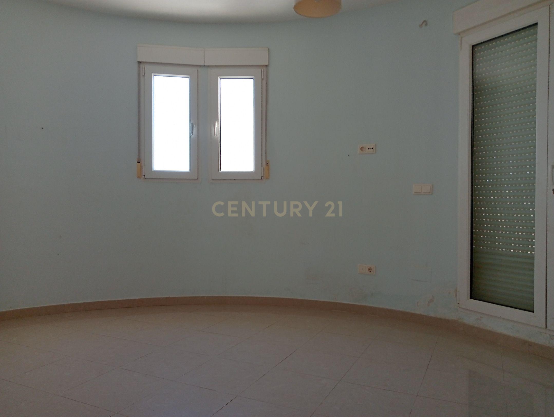 Apartamento - Image 28