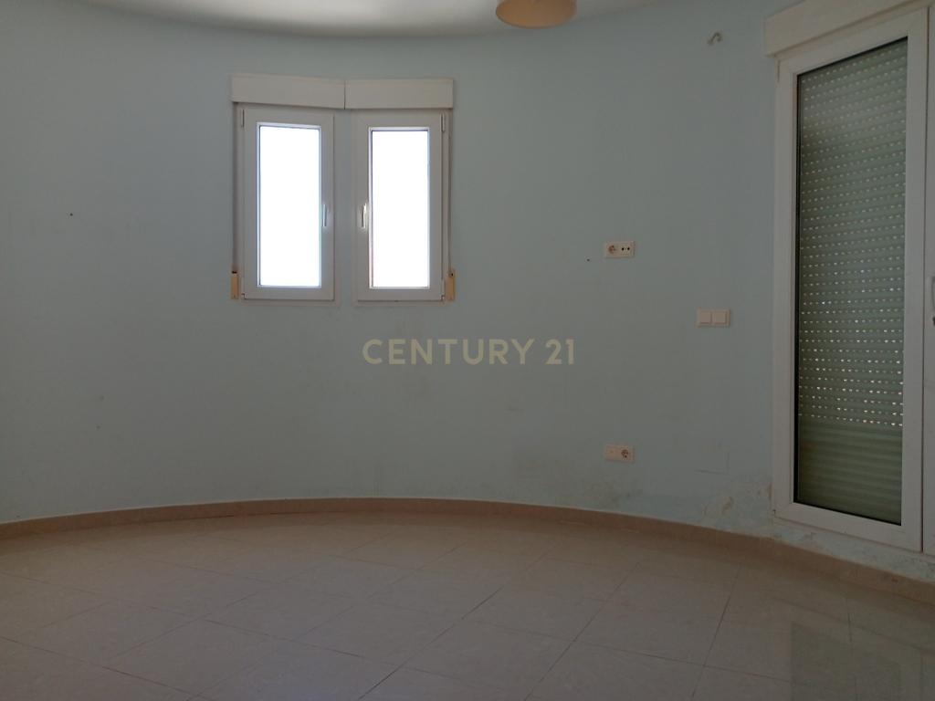 Apartamento - Image 28