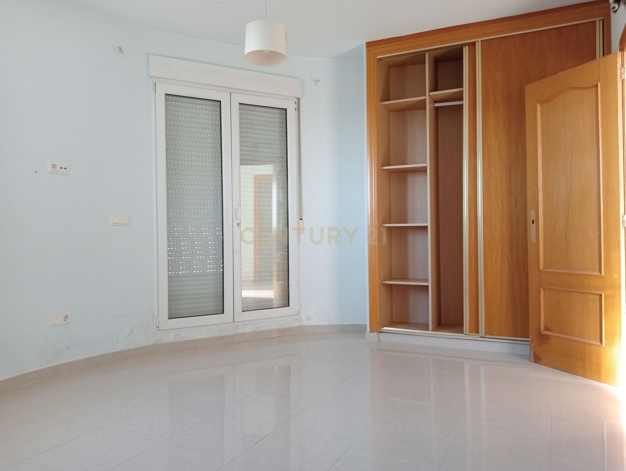 Apartamento - Image 34
