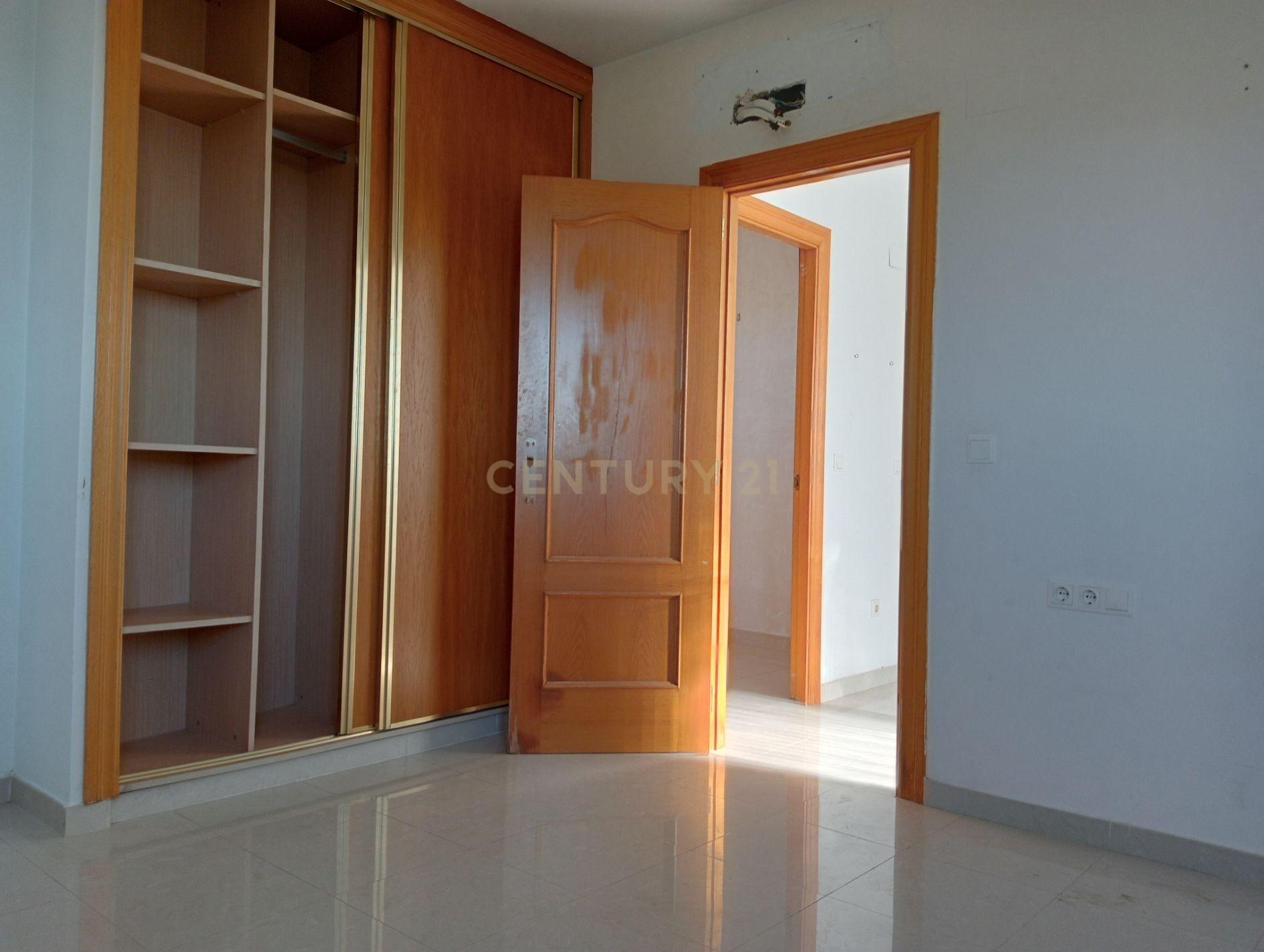 Apartamento - Image 30