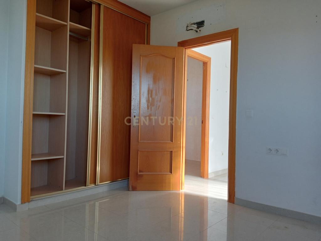 Apartamento - Image 30