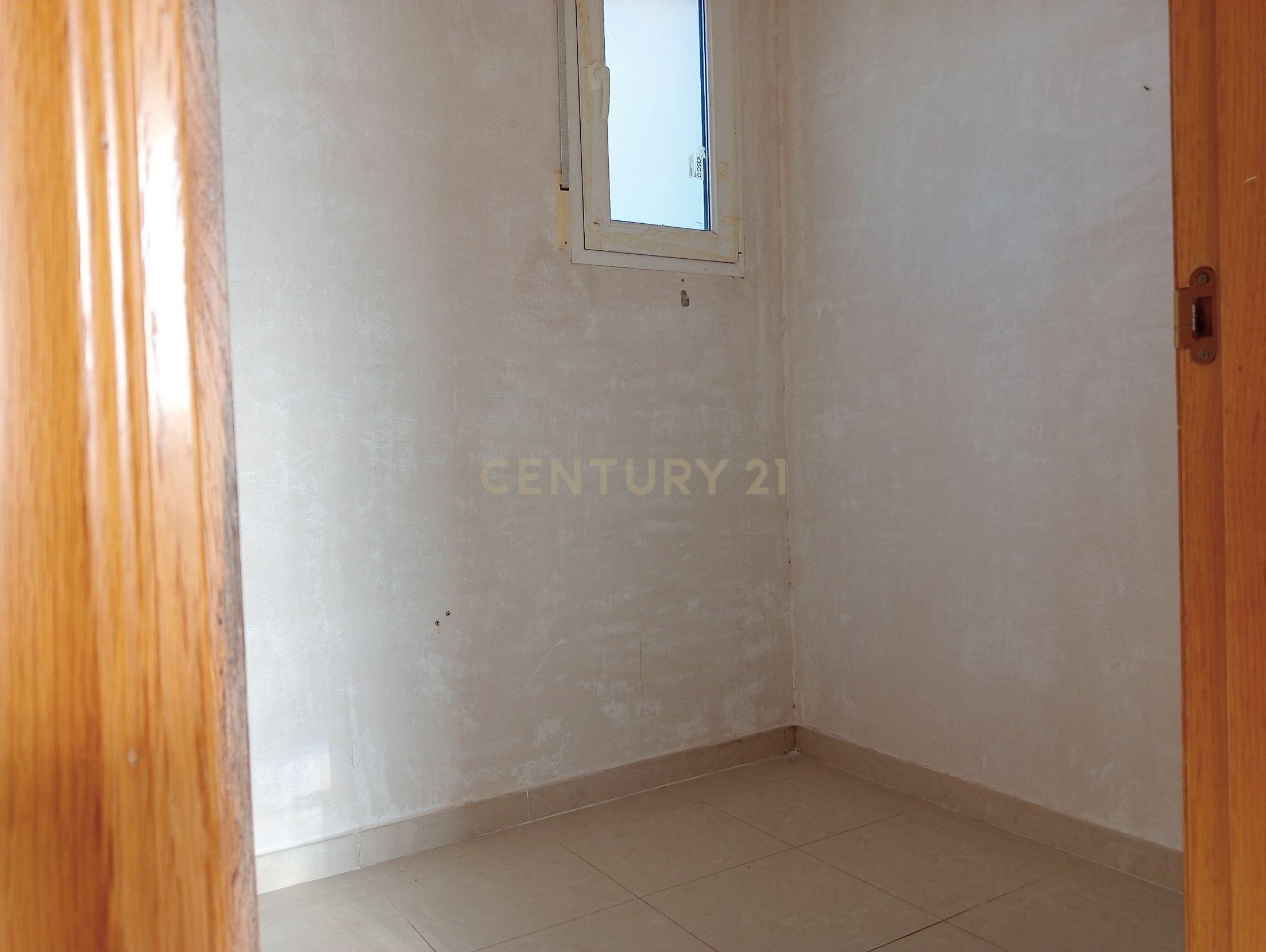 Apartamento - Image 31