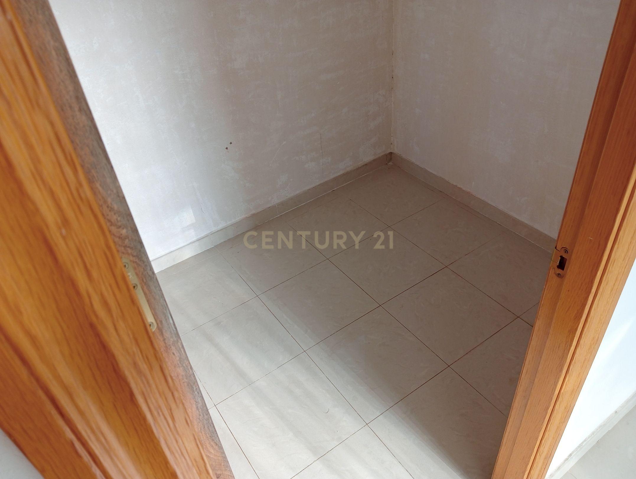 Apartamento - Image 32