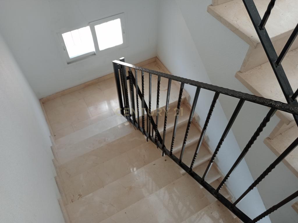 Apartamento - Image 33