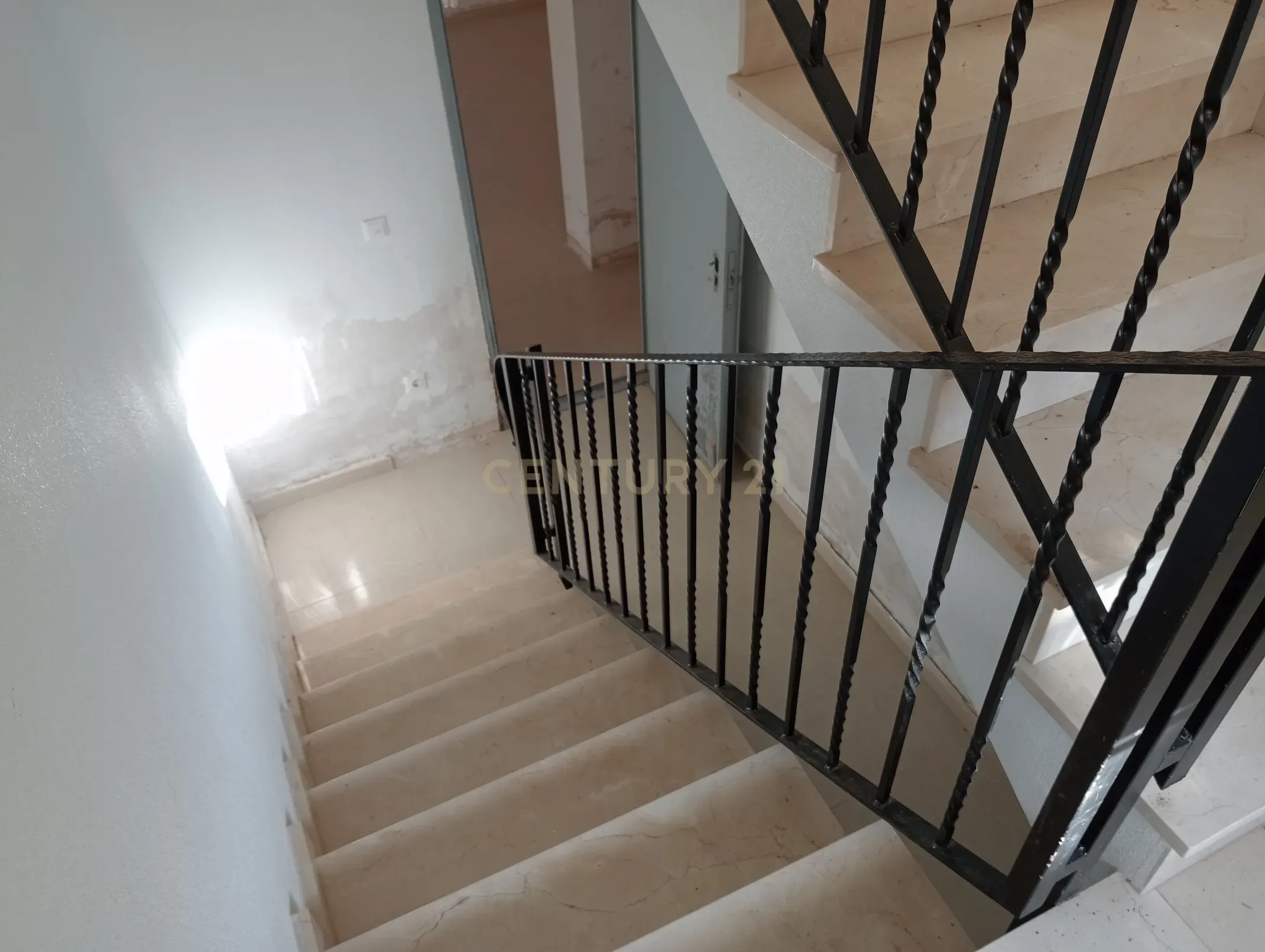 Apartamento - Image 37
