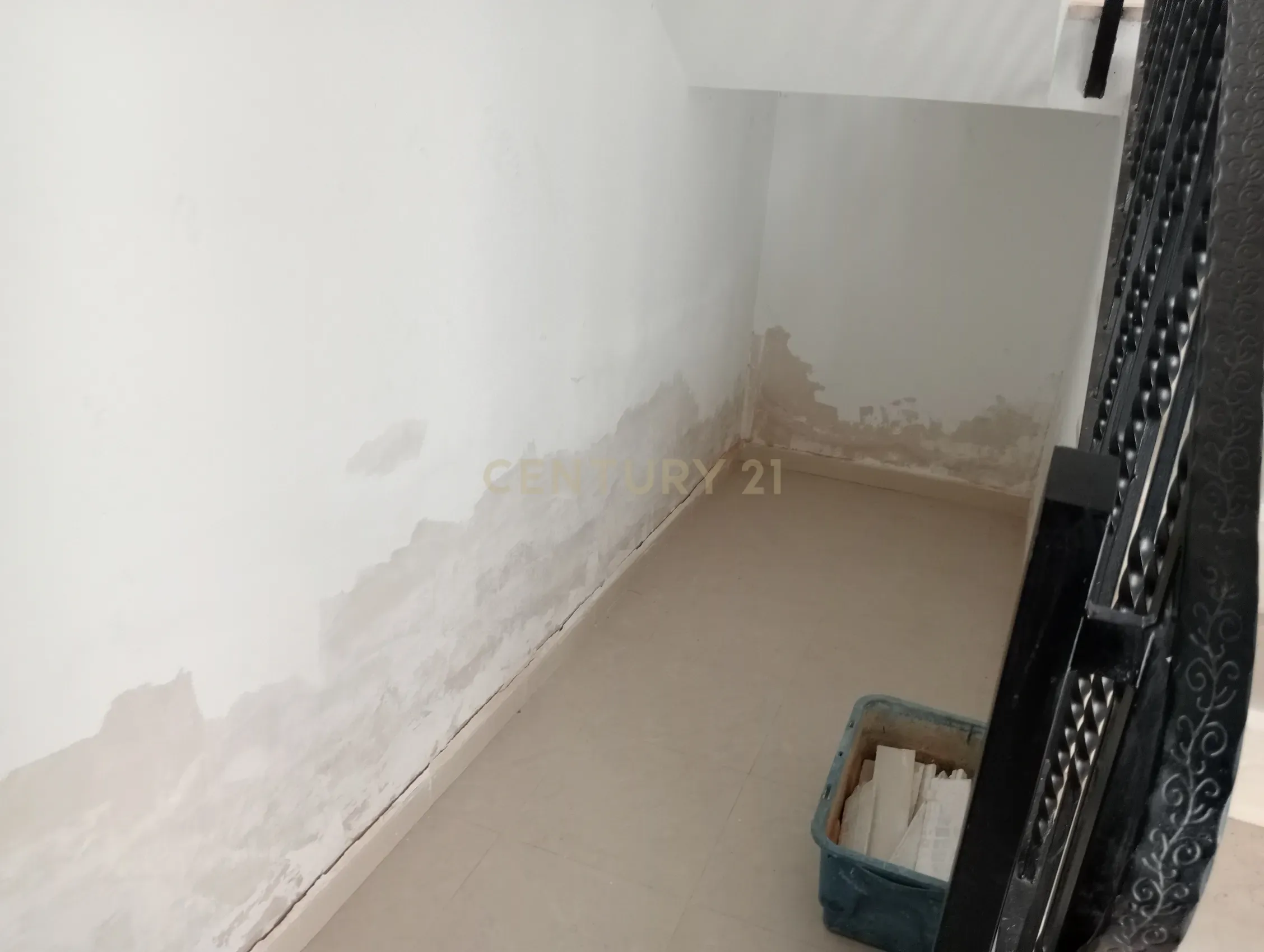 Apartamento - Image 35
