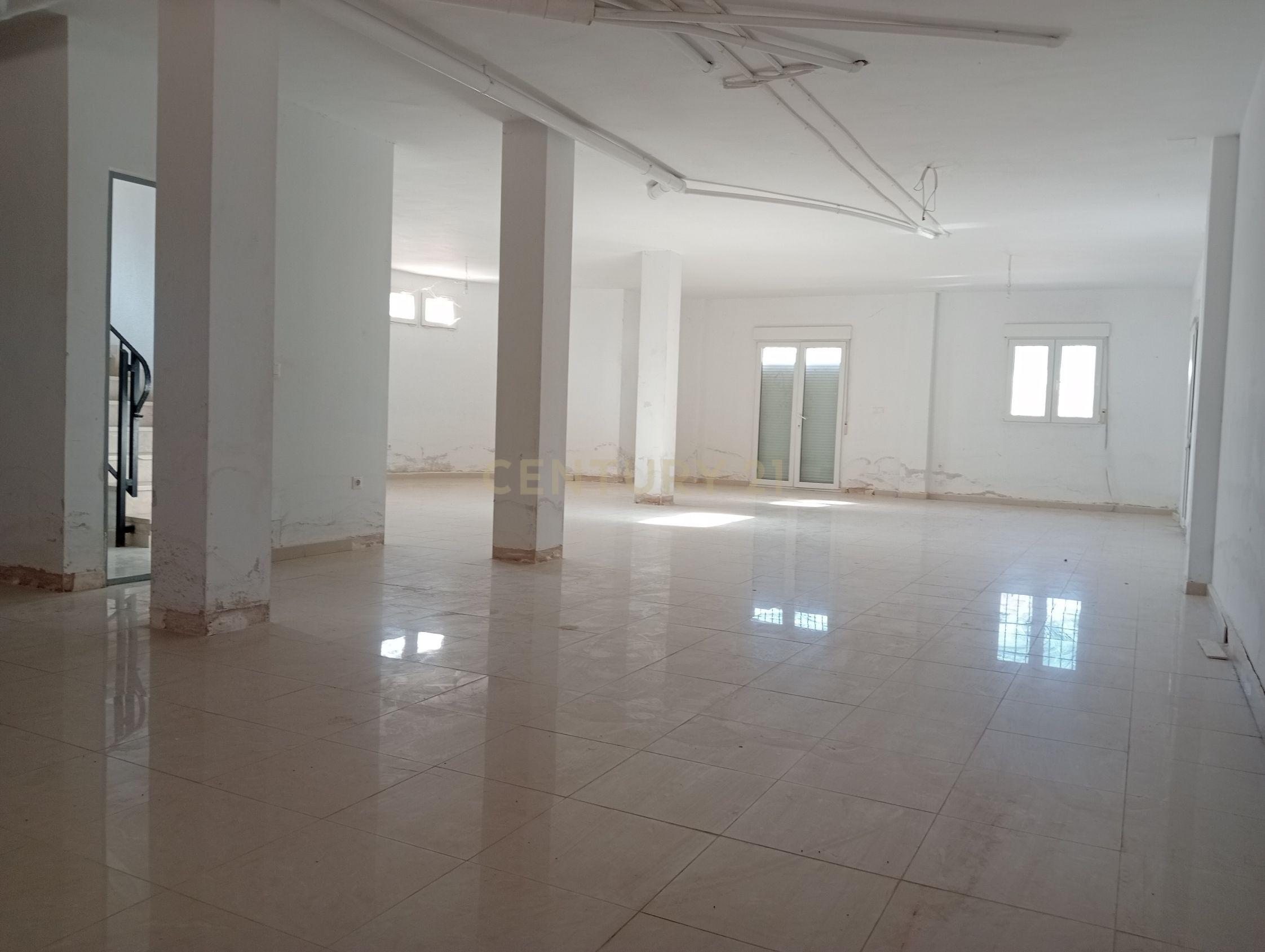 Apartamento - Image 39