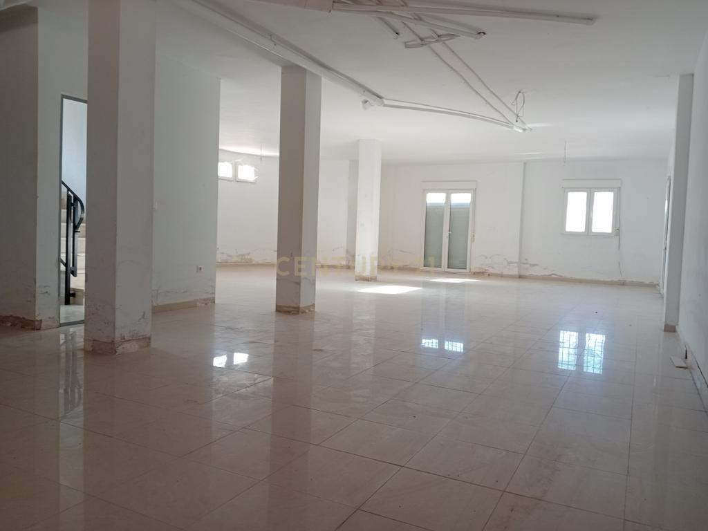 Apartamento - Image 39