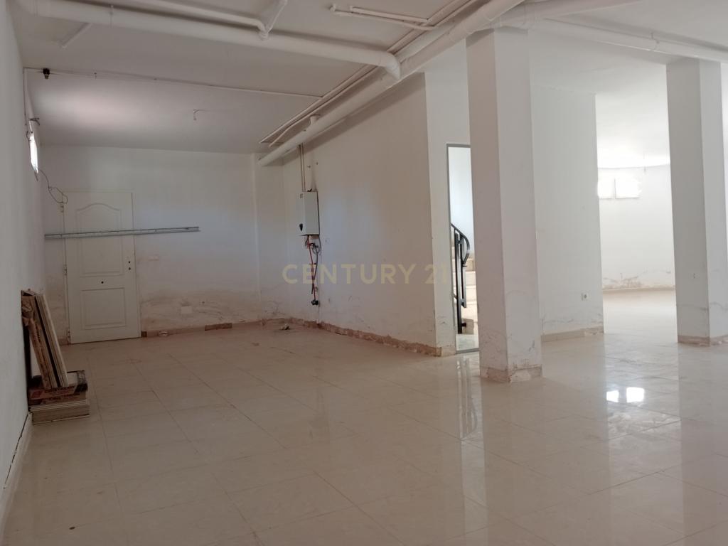 Apartamento - Image 38