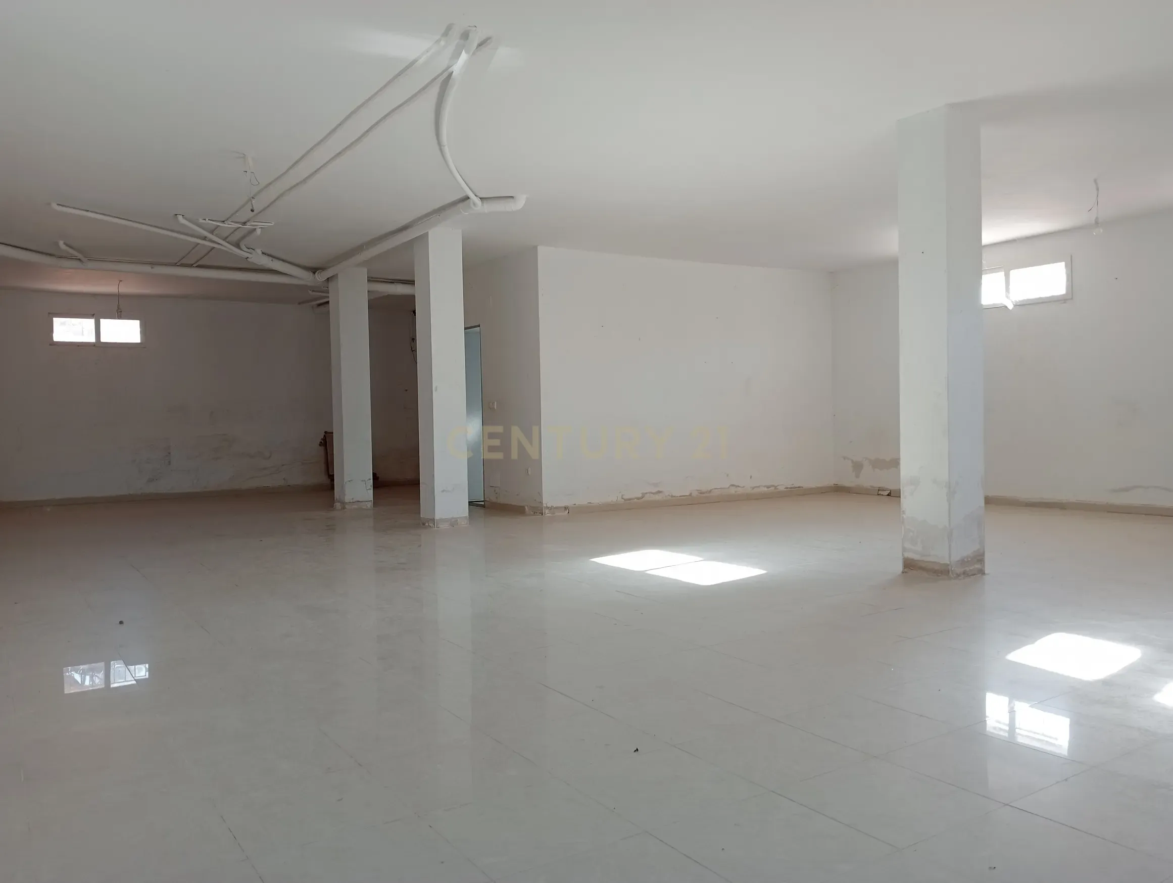 Apartamento - Image 42