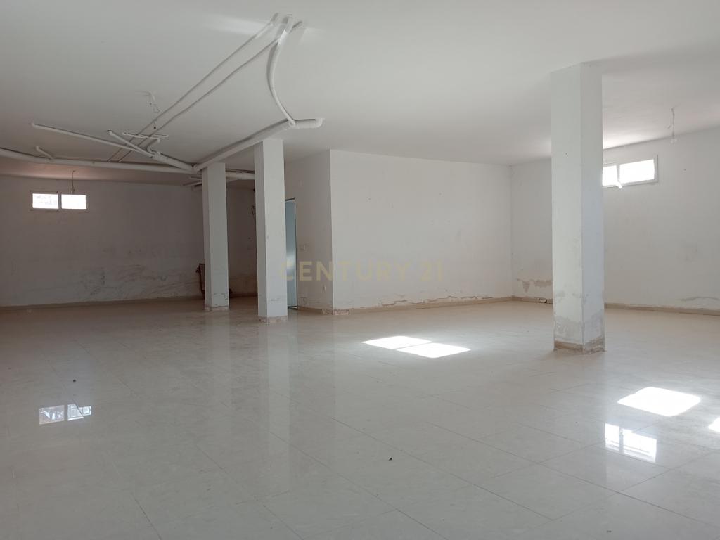 Apartamento - Image 42