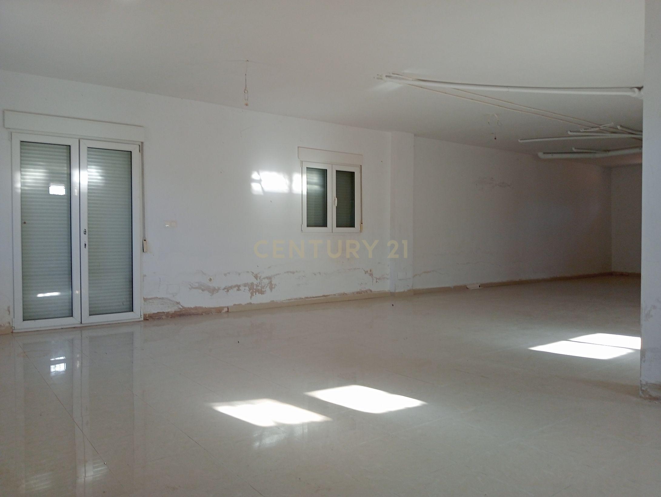 Apartamento - Image 40