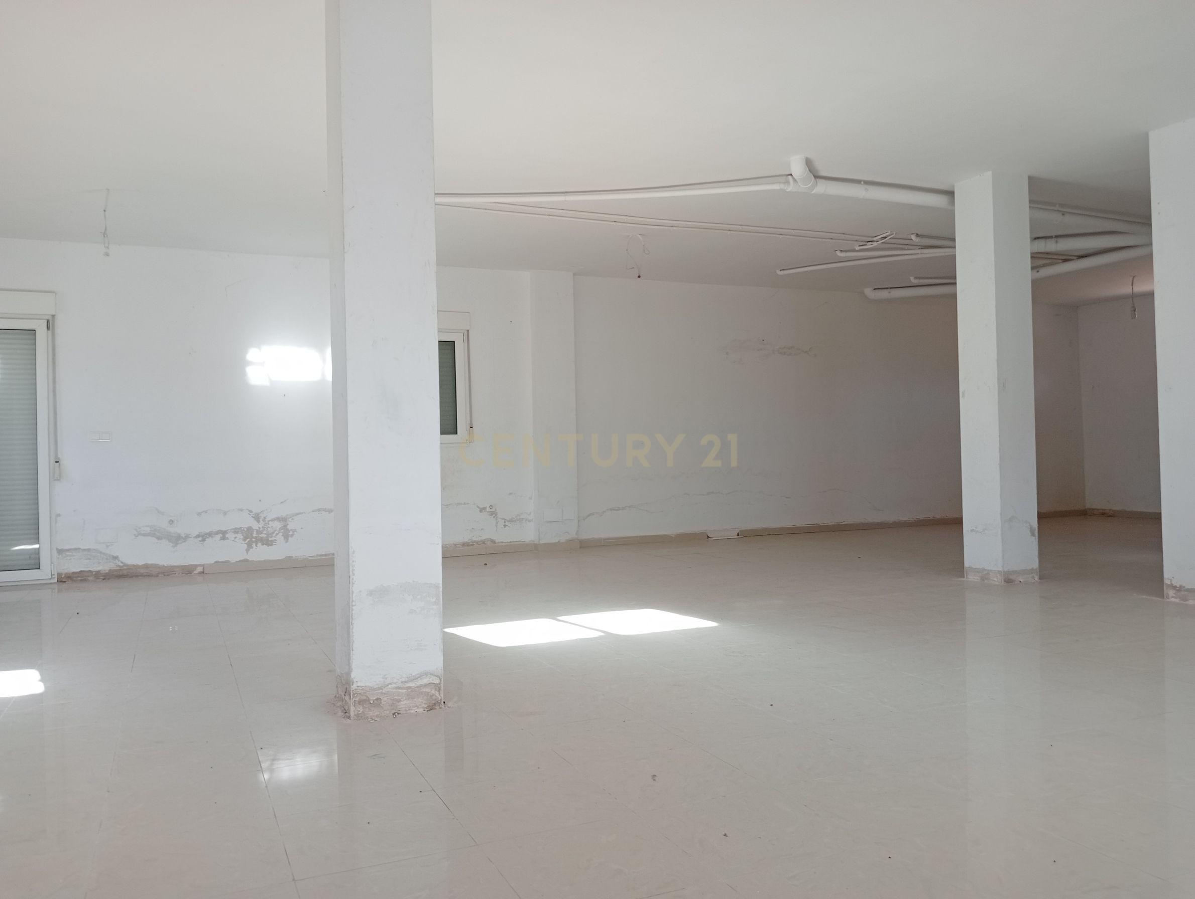 Apartamento - Image 41