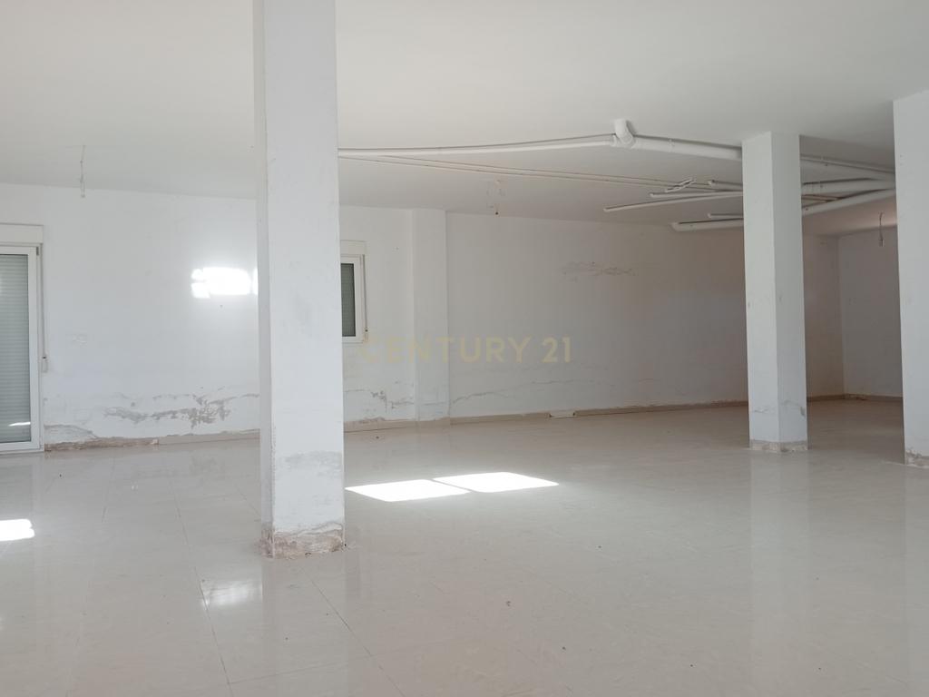 Apartamento - Image 41
