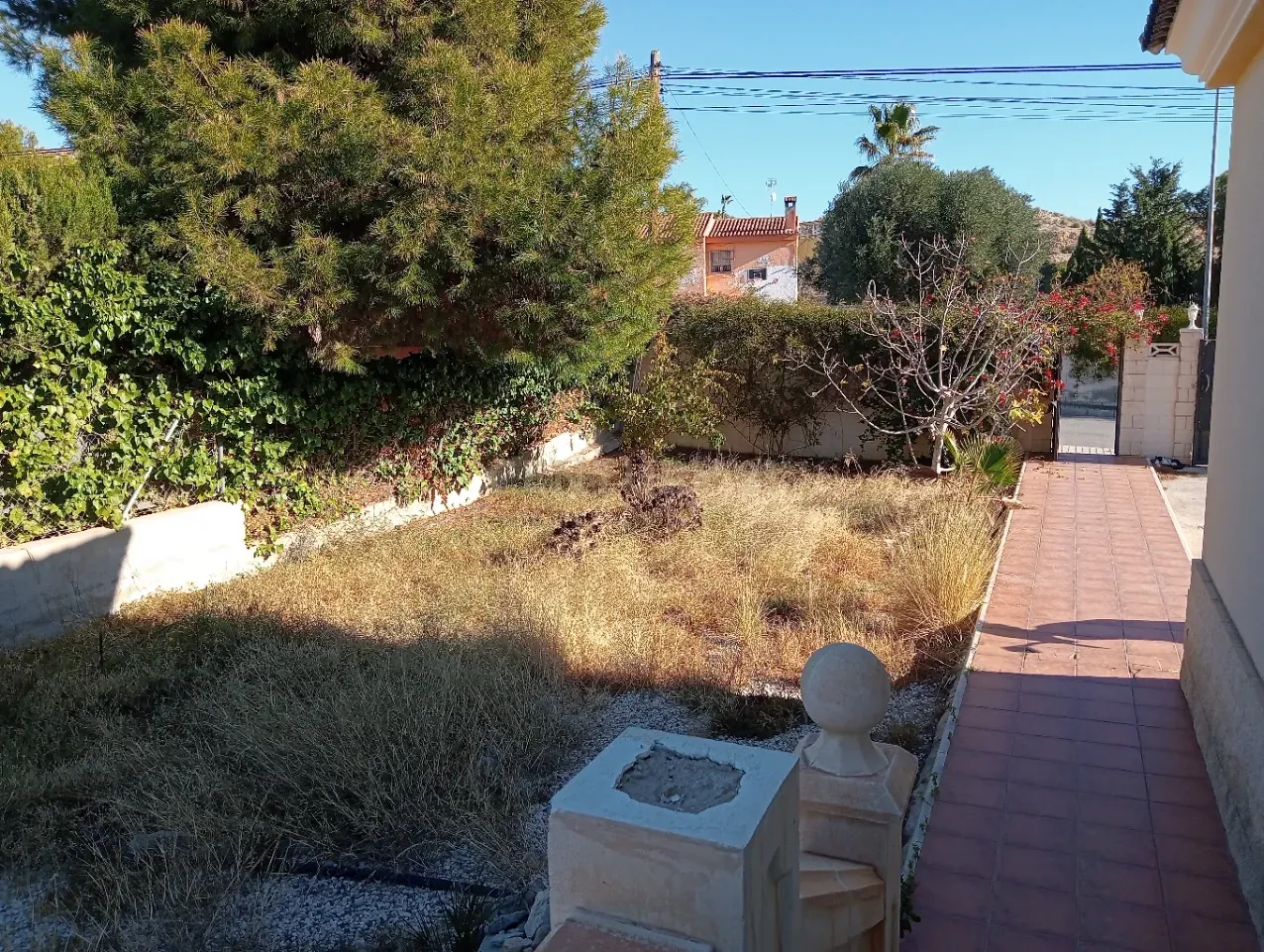 Apartamento - Image 45