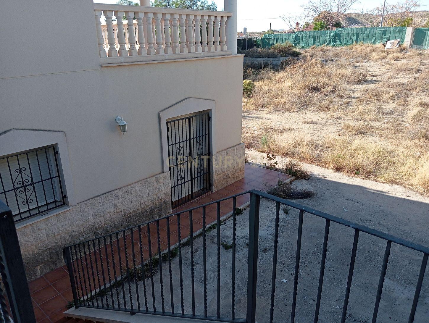 Apartamento - Image 43