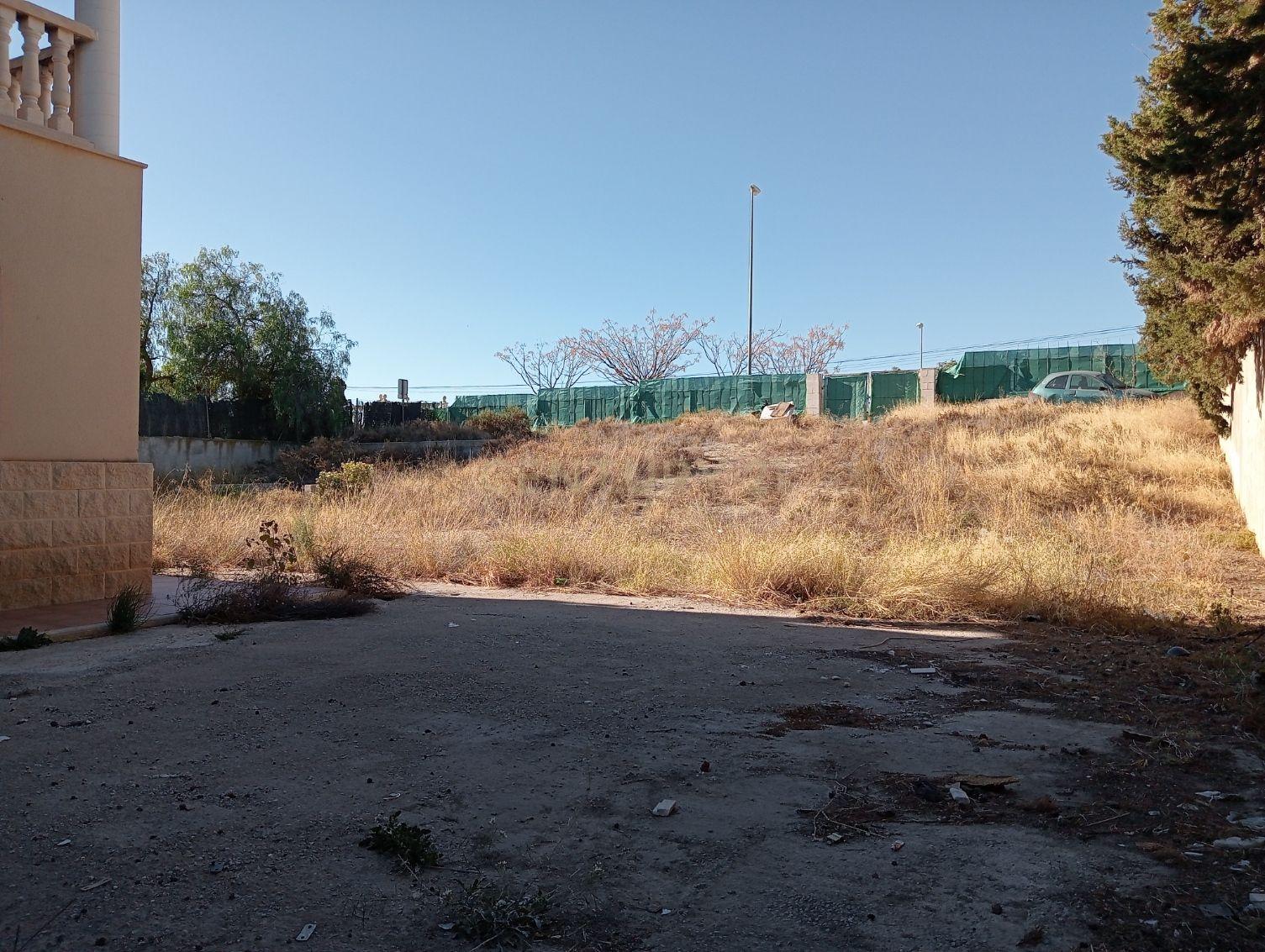 Apartamento - Image 59