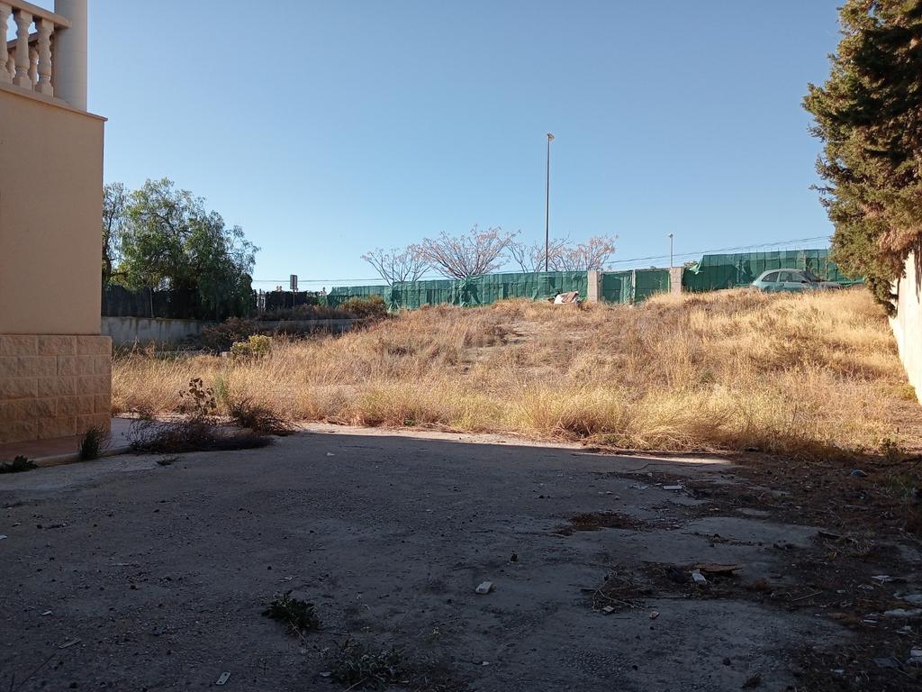 Apartamento - Image 59