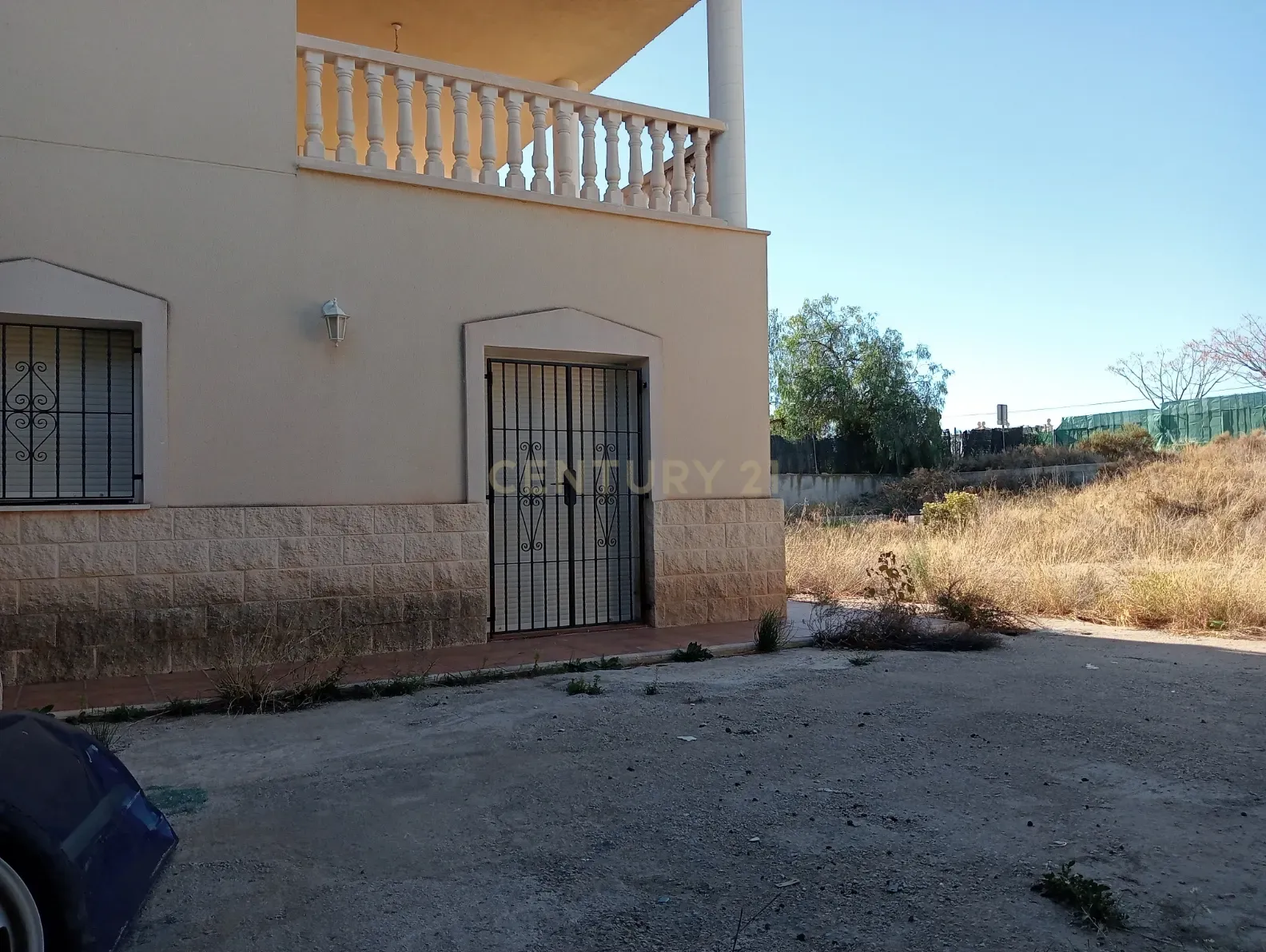 Apartamento - Image 44