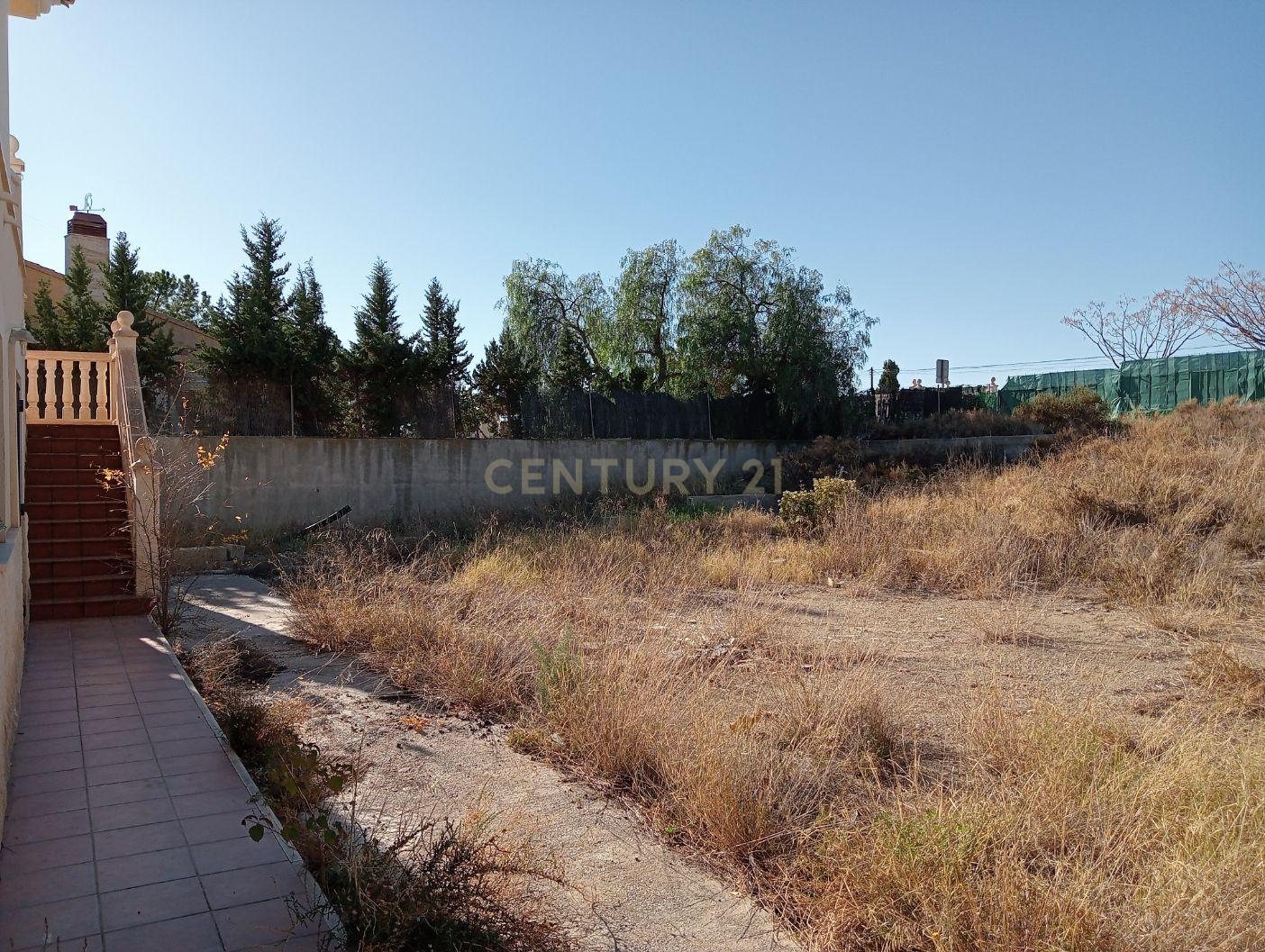 Apartamento - Image 51
