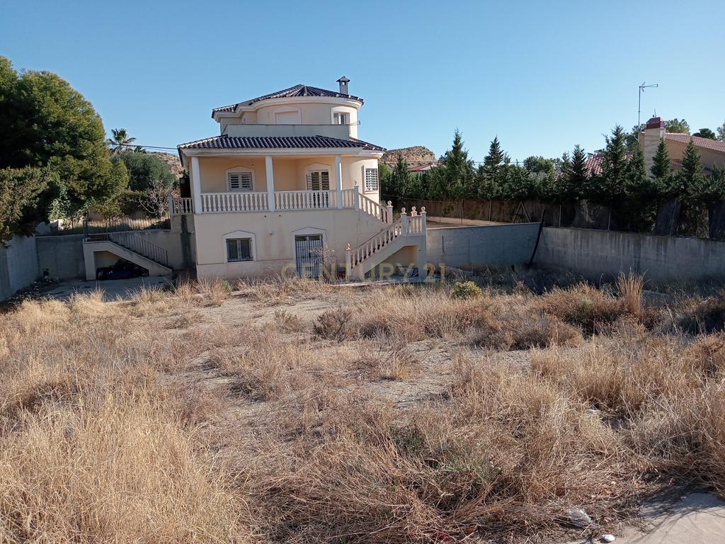 Apartamento - Image 46