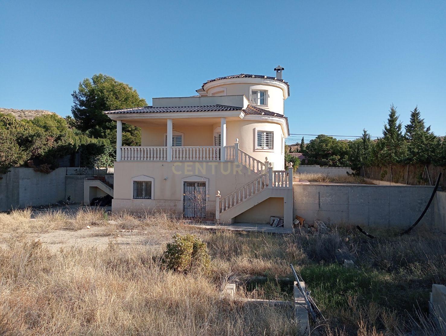 Apartamento - Image 47