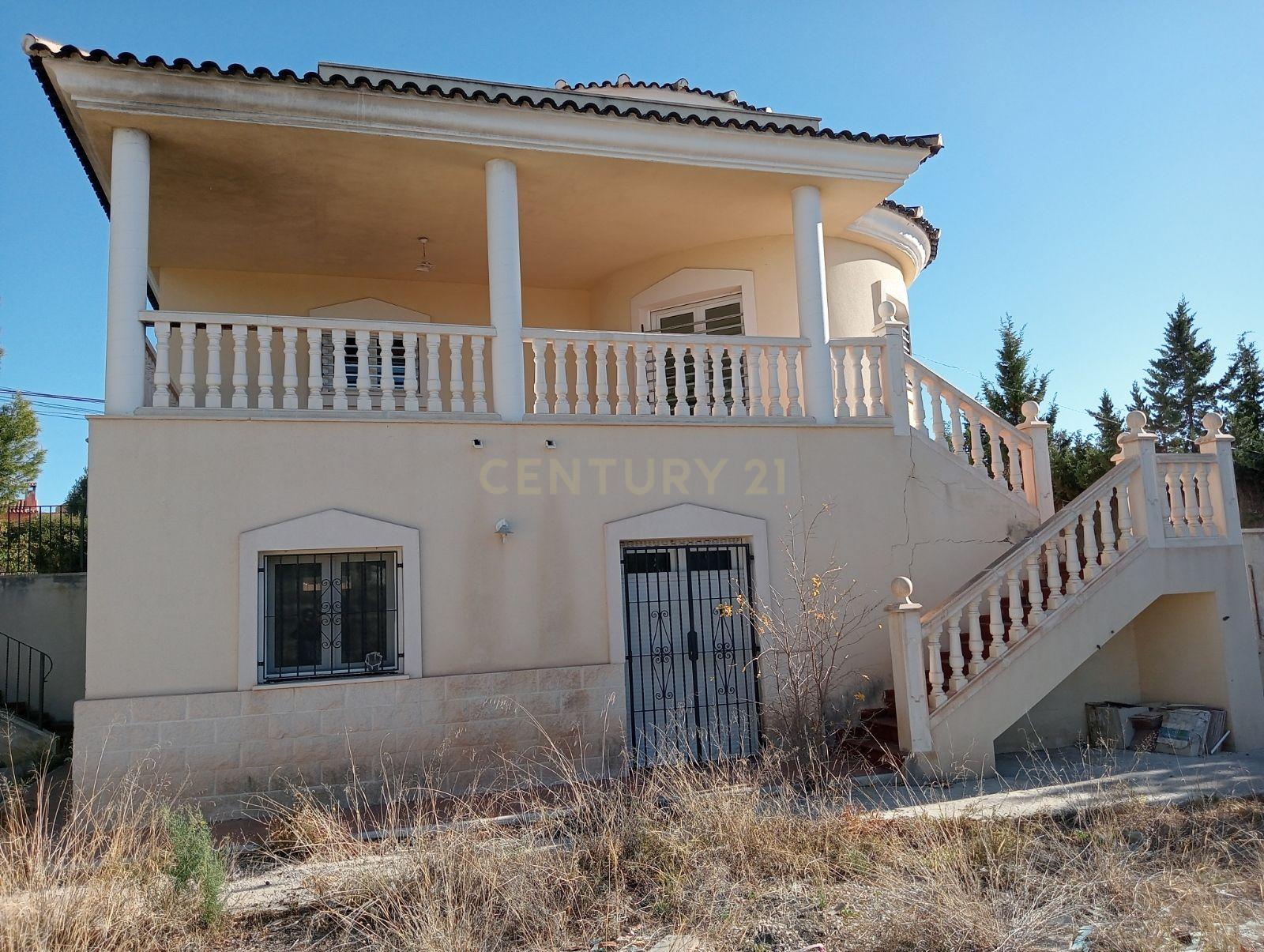 Apartamento - Image 48