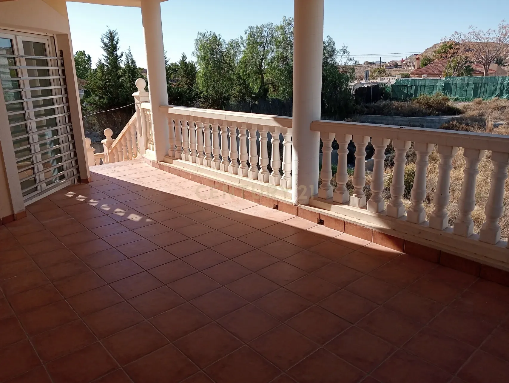 Apartamento - Image 49