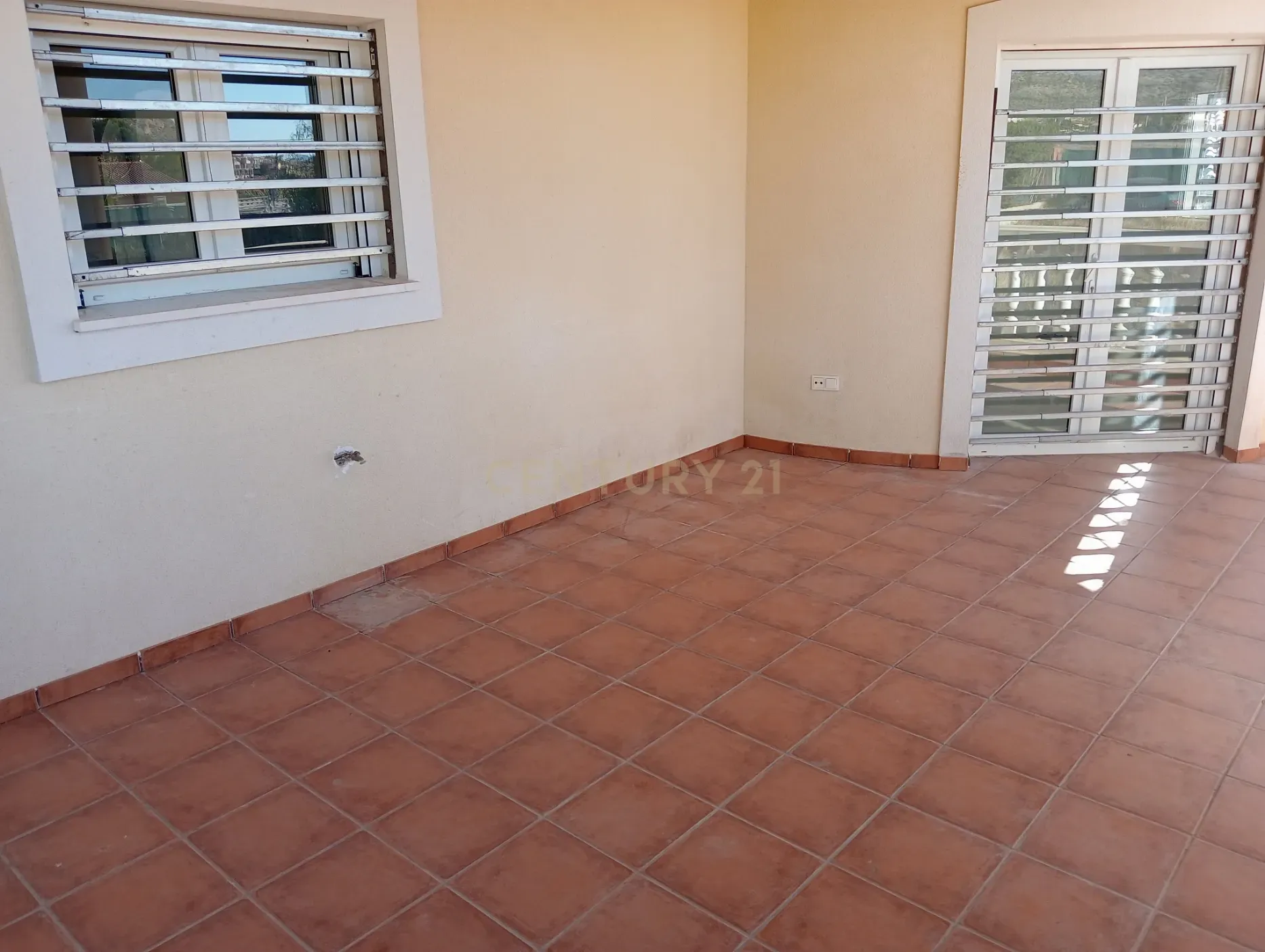 Apartamento - Image 50