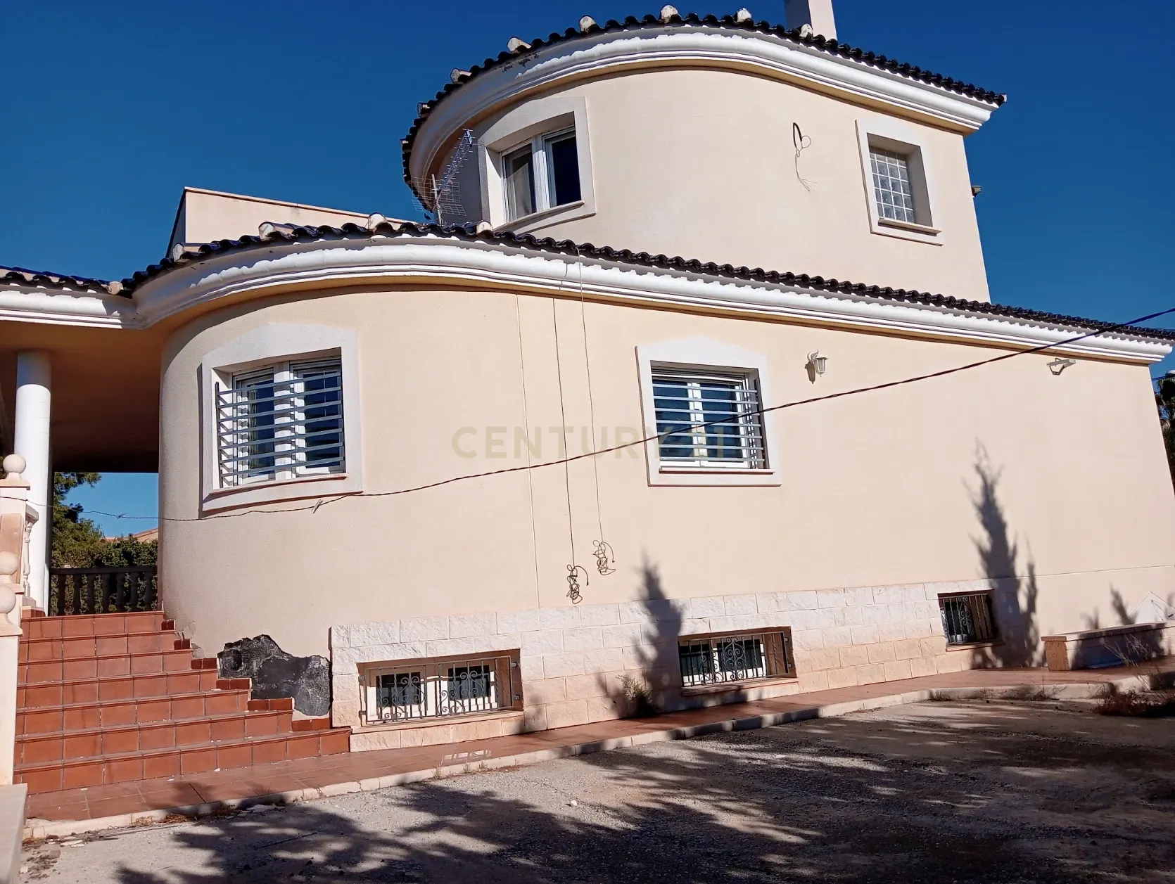 Apartamento - Image 1