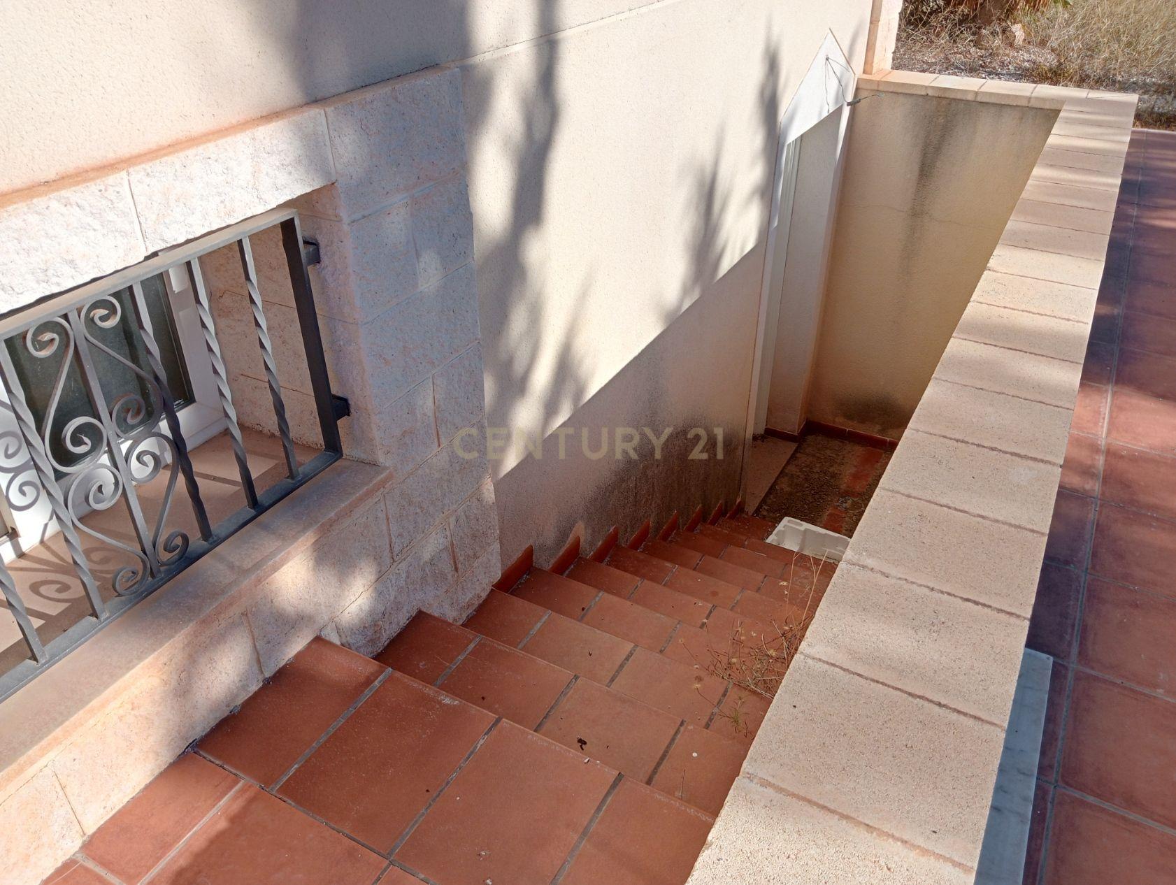 Apartamento - Image 52