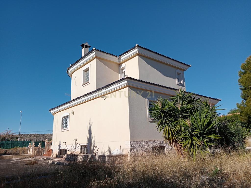 Apartamento - Image 58