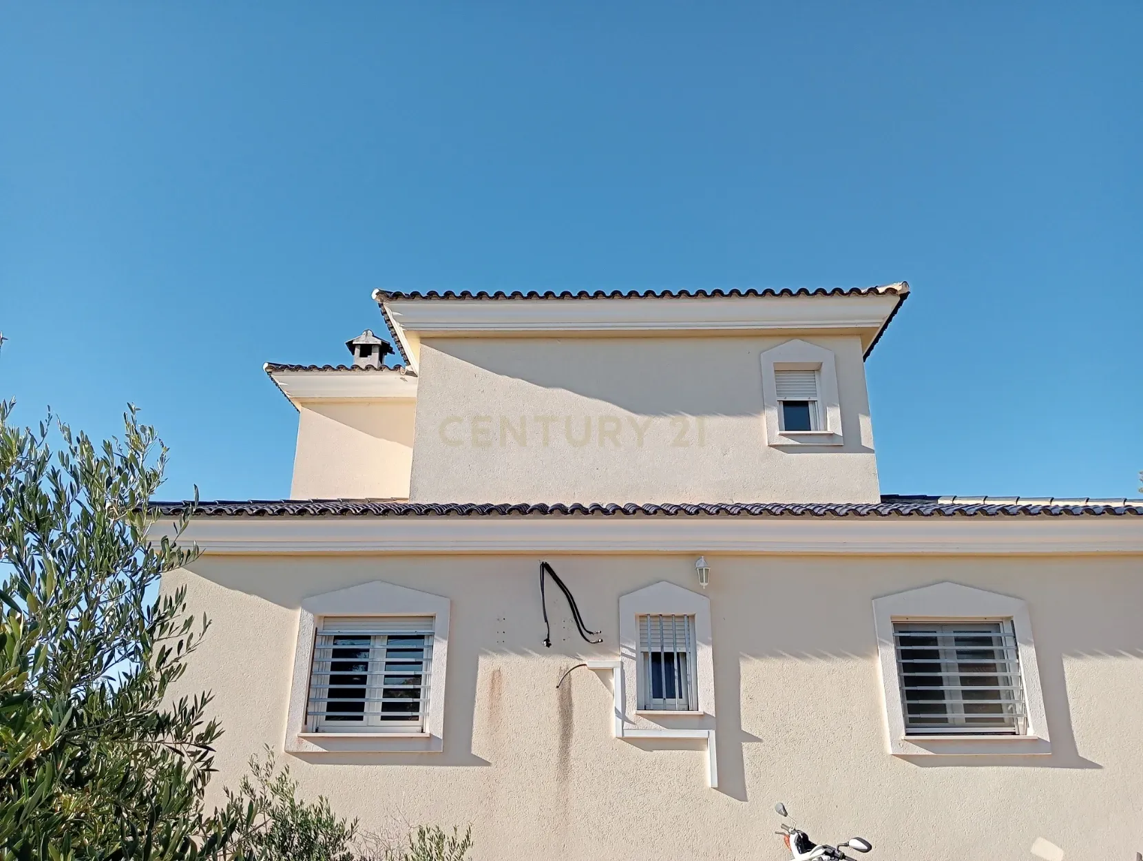 Apartamento - Image 53