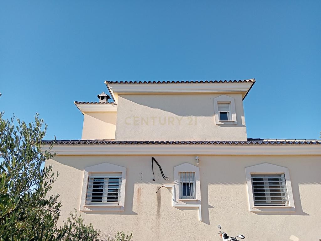 Apartamento - Image 53