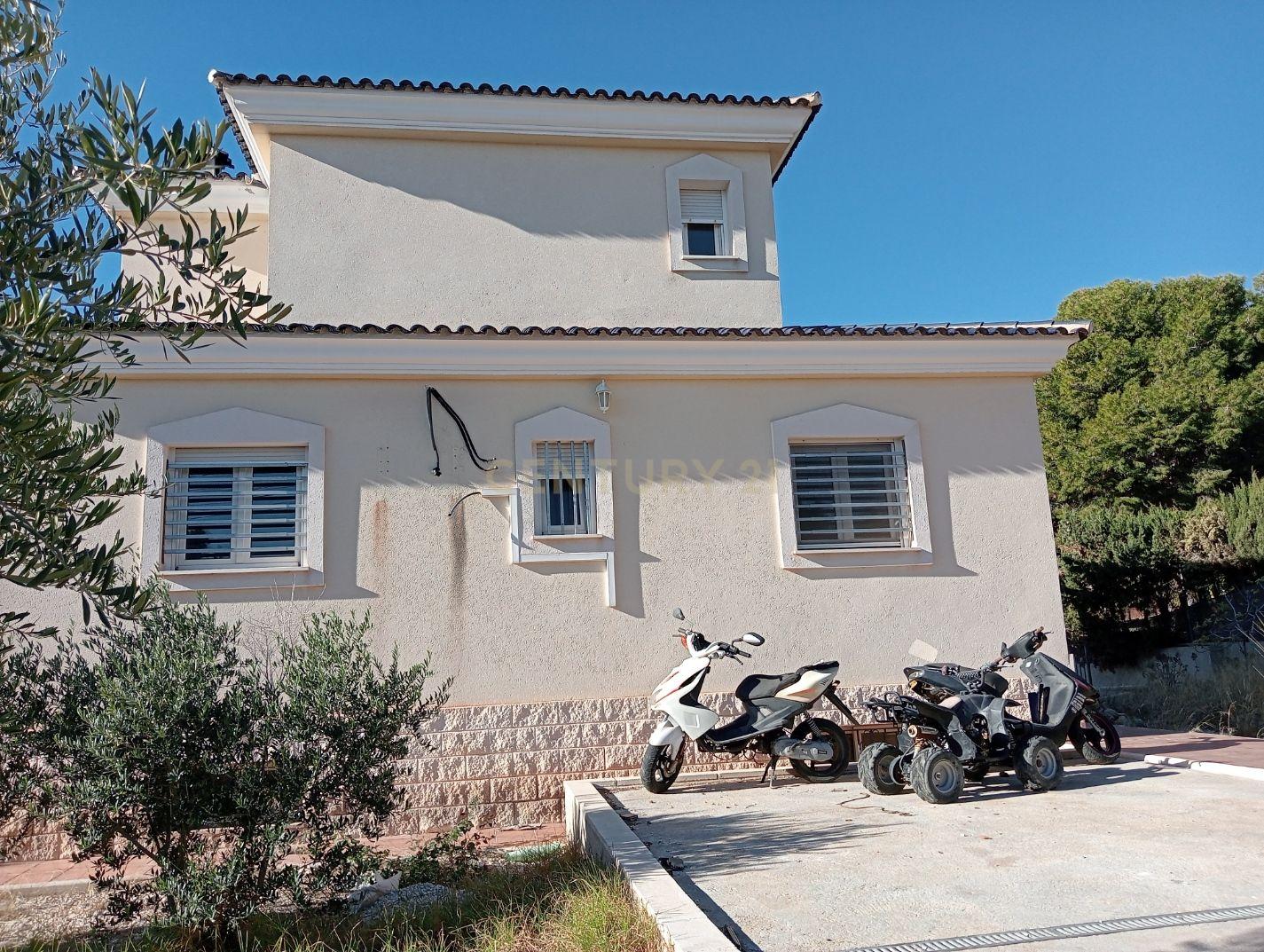 Apartamento - Image 56