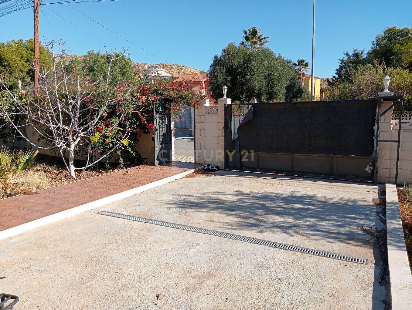Apartamento - Image 54