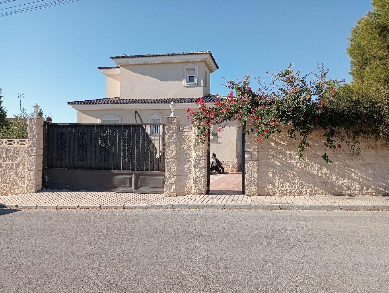 Apartamento - Image 57