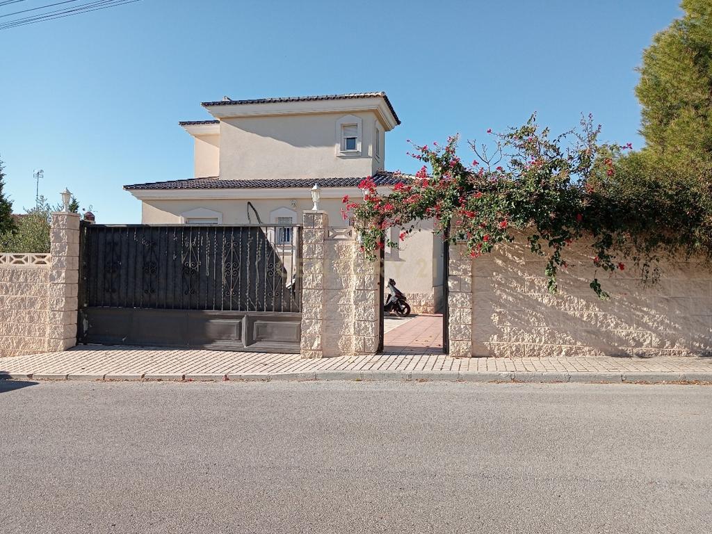 Apartamento - Image 57