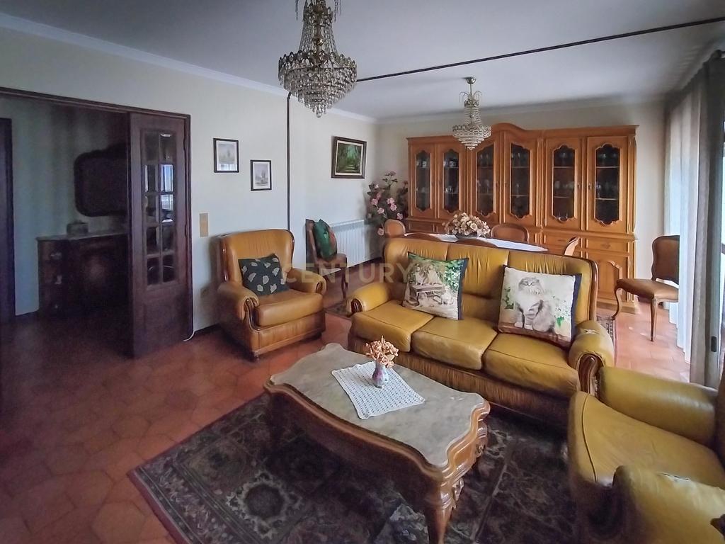 Apartamento de cobertura no centro da cidade - Image 8