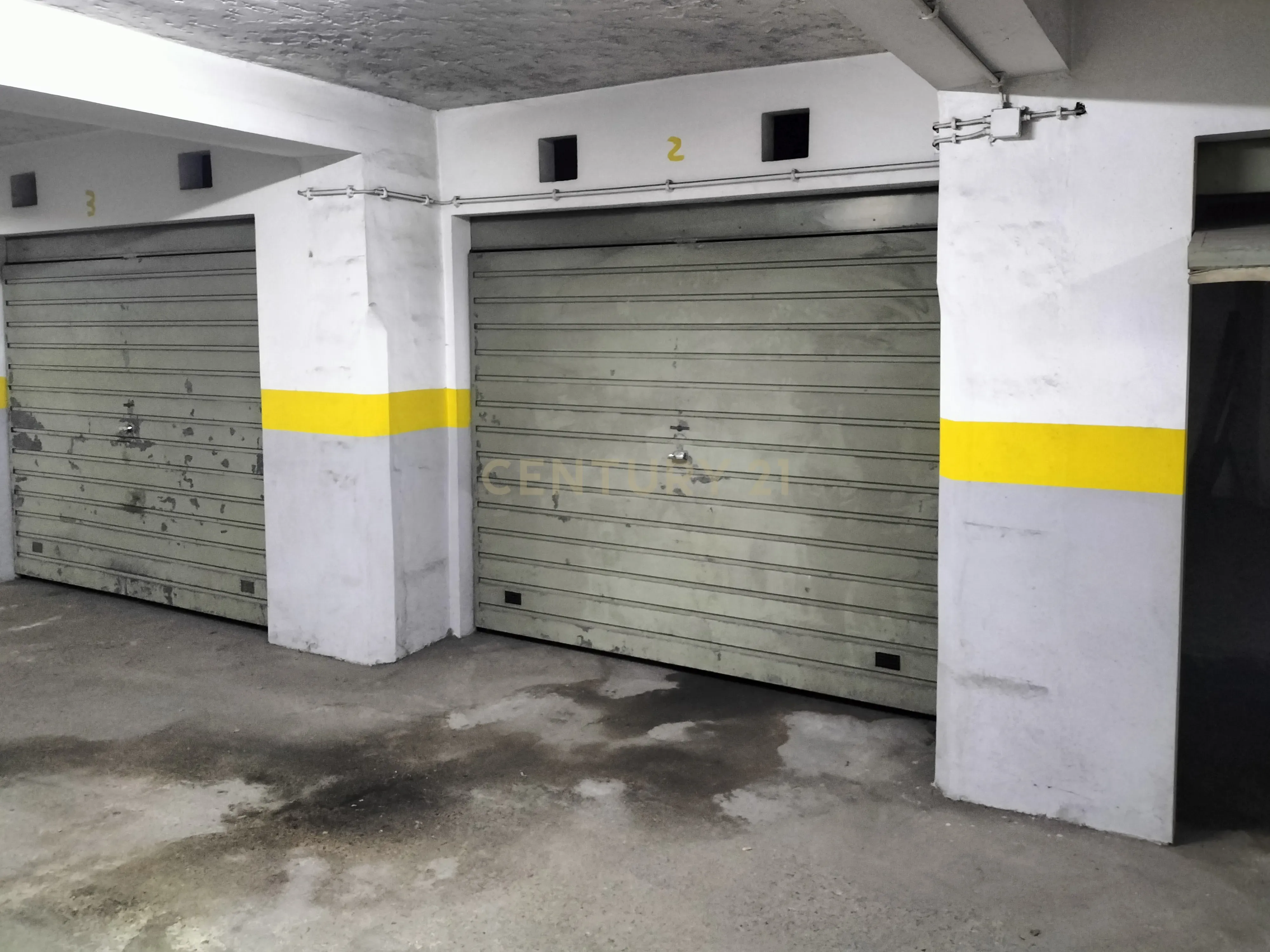 Apartamento de cobertura no centro da cidade - Image 21