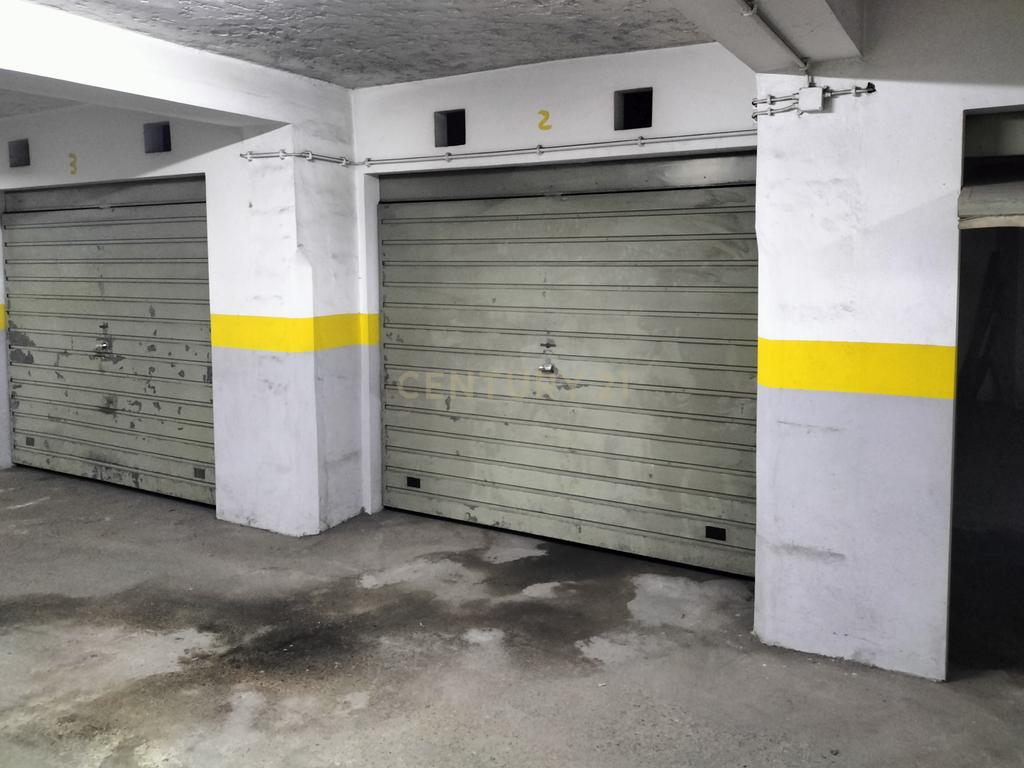 Apartamento de cobertura no centro da cidade - Image 21