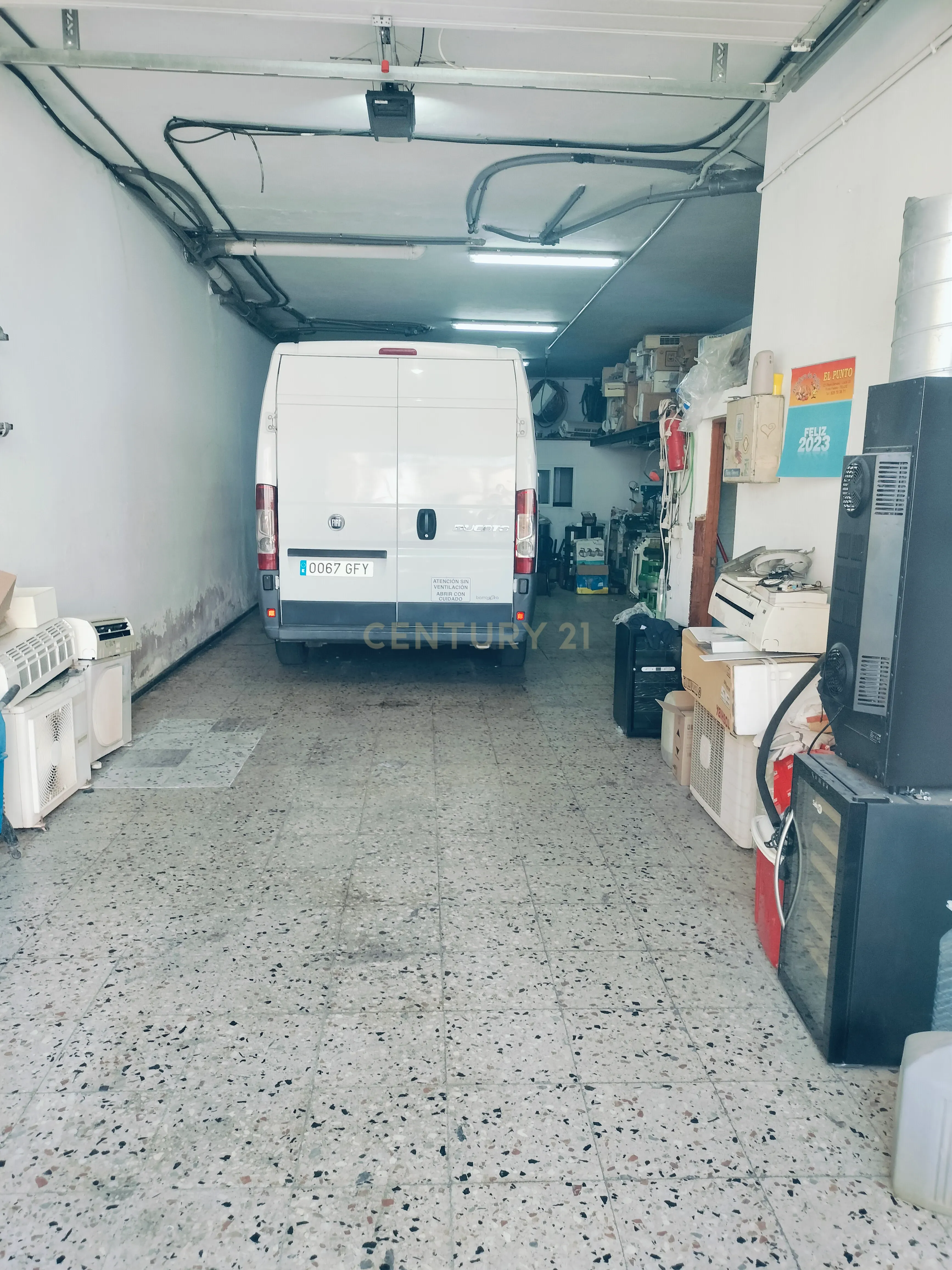undefined - Image 30