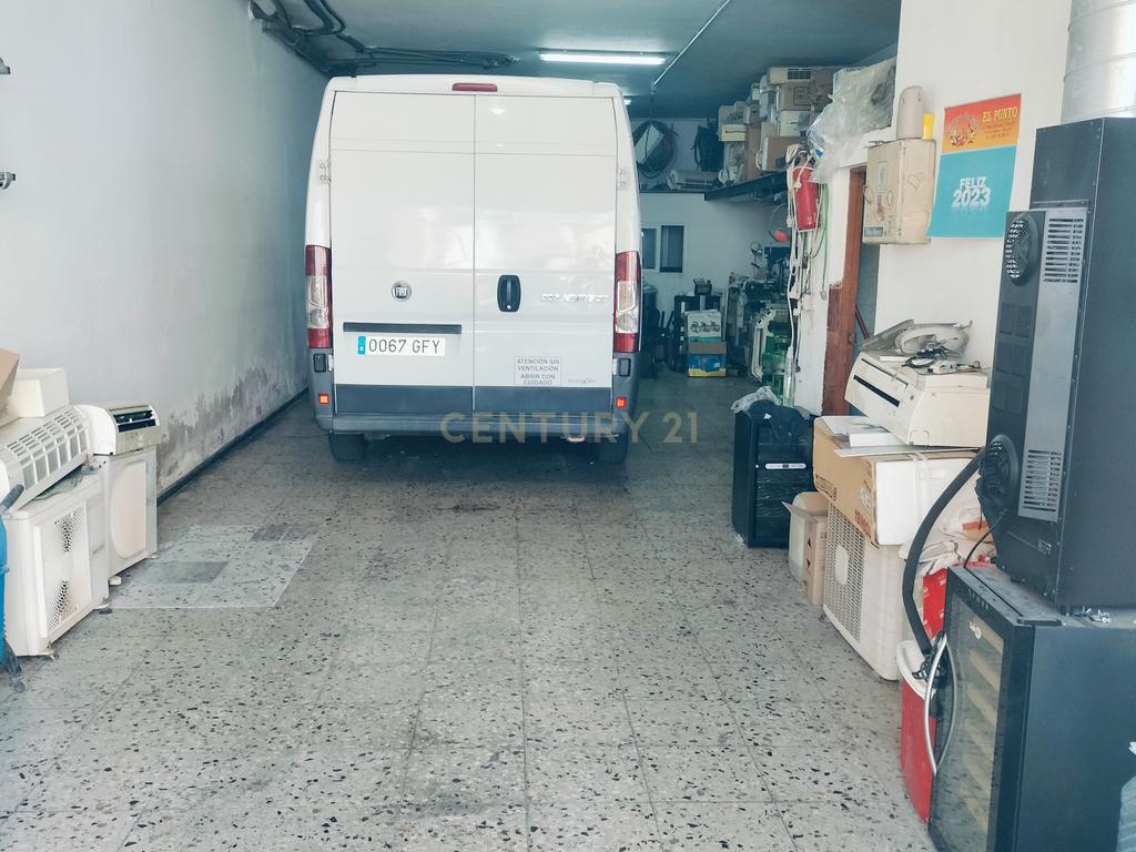 undefined - Image 30