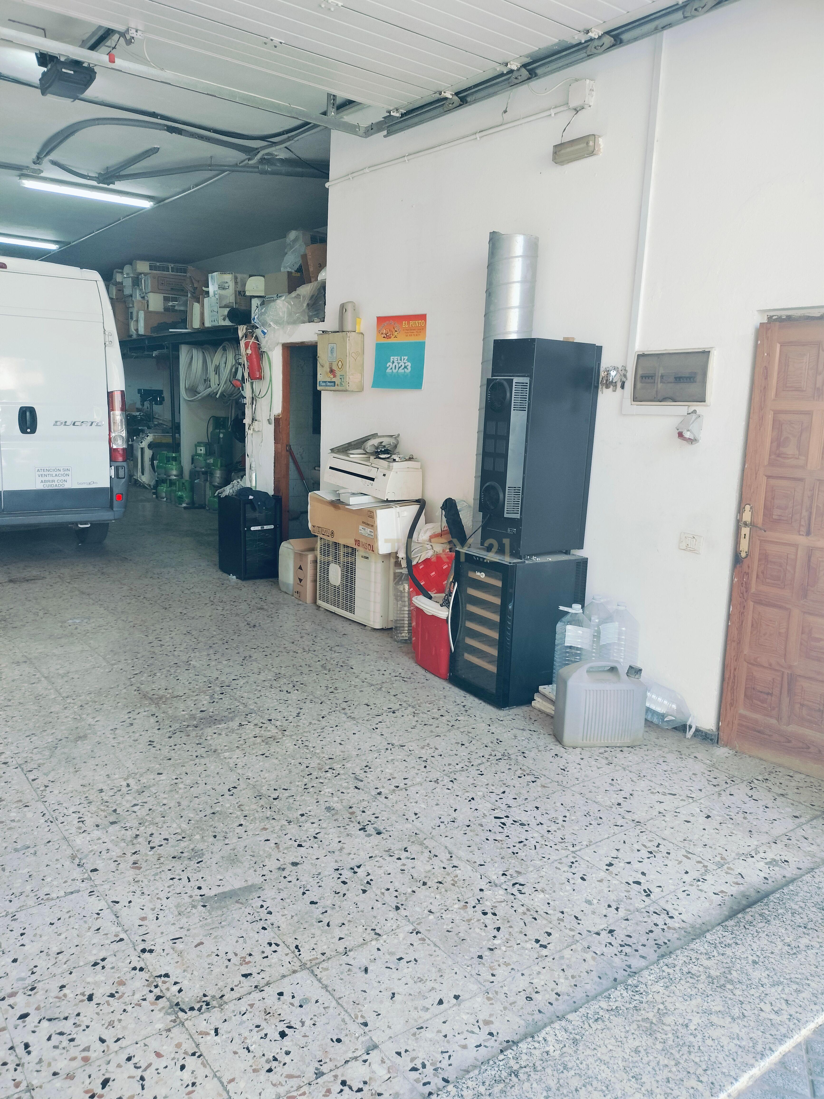undefined - Image 31