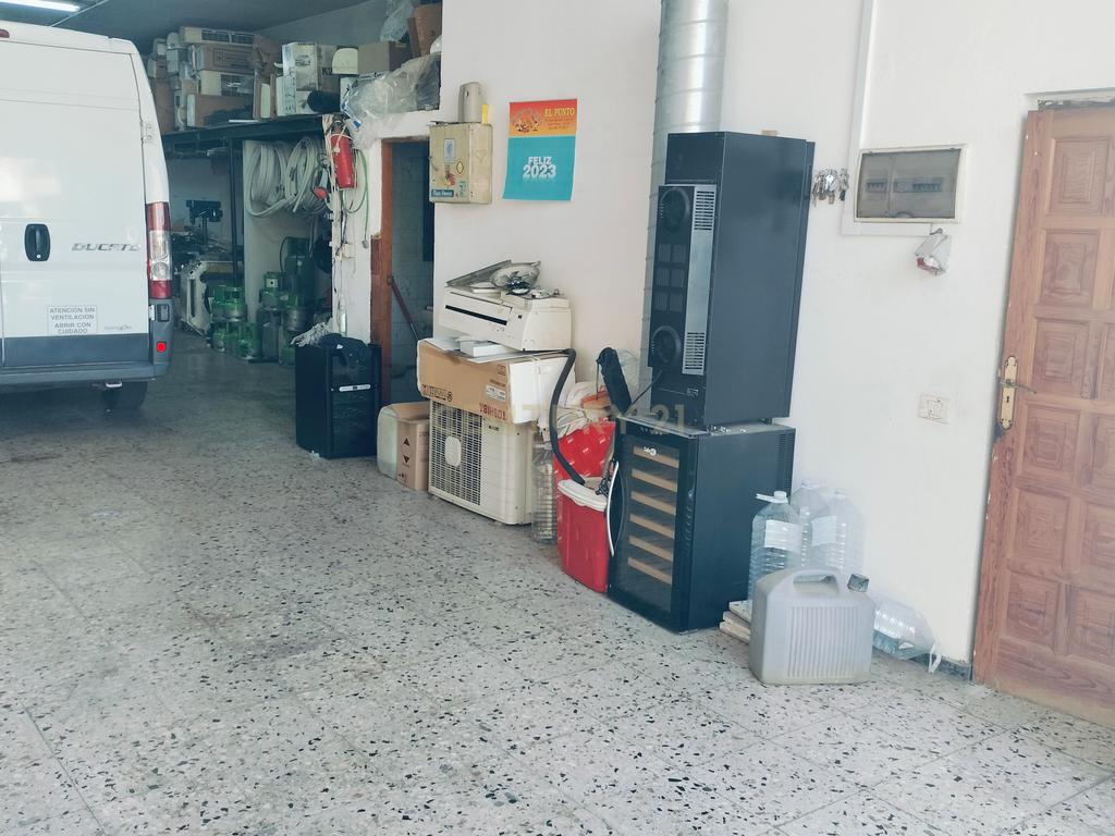 undefined - Image 31